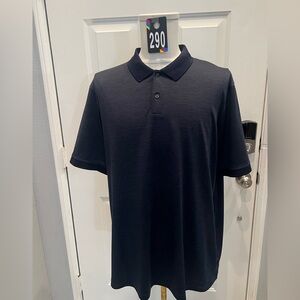 Men’s - Polo Shirt #290